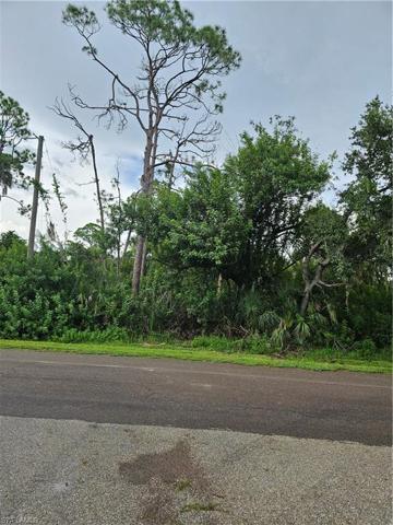 4081  Winona  ST, PORT CHARLOTTE, FL 33948