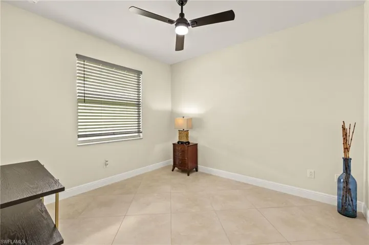 additional guestroom previously had a queen bed