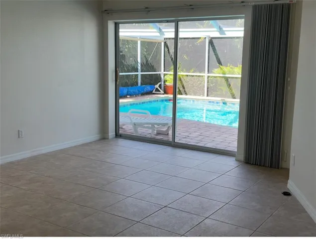 front room of entry.sitting area
