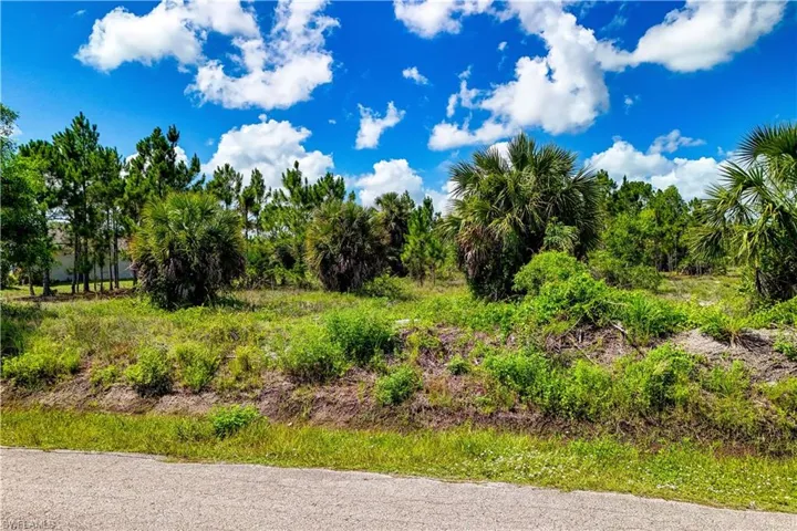 2306 56th Ave Ne, Naples, Florida 34120