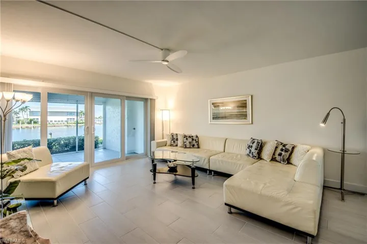 4016 Se 19th Ave 101, Cape Coral, Florida 33904