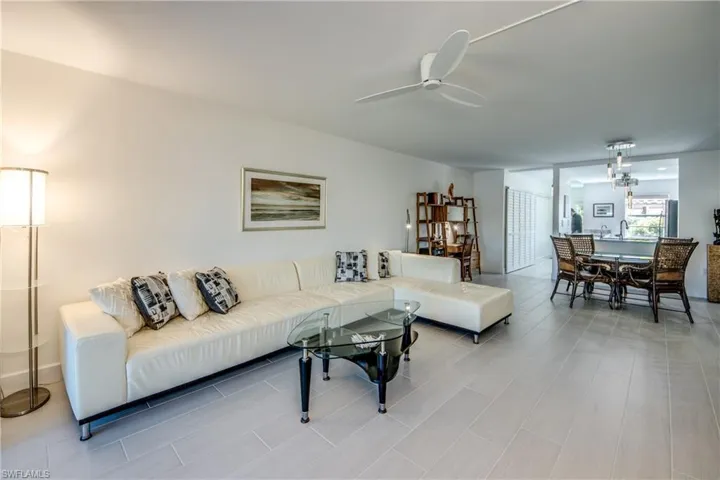 4016 Se 19th Ave 101, Cape Coral, Florida 33904