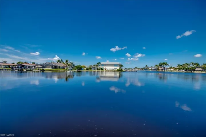 4016 Se 19th Ave 101, Cape Coral, Florida 33904