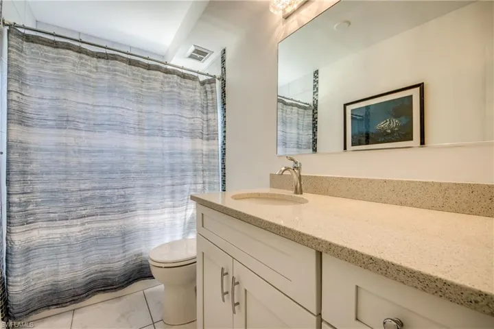 4016 Se 19th Ave 101, Cape Coral, Florida 33904