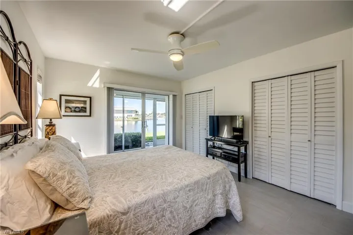 4016 Se 19th Ave 101, Cape Coral, Florida 33904