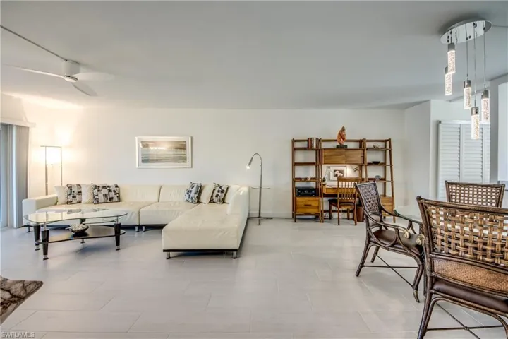 4016 Se 19th Ave 101, Cape Coral, Florida 33904