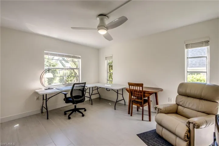 4016 Se 19th Ave 101, Cape Coral, Florida 33904