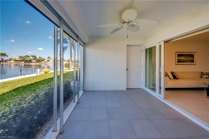 4016 Se 19th Ave 101, Cape Coral, Florida 33904
