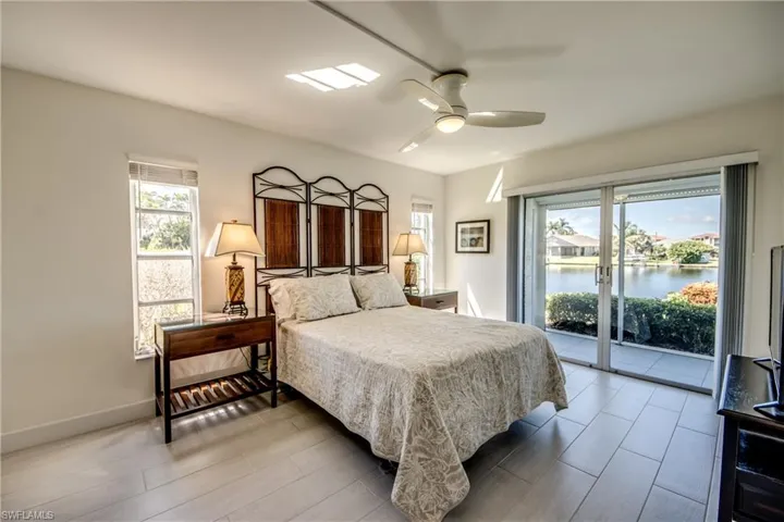 4016 Se 19th Ave 101, Cape Coral, Florida 33904