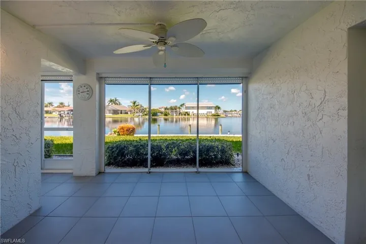 4016 Se 19th Ave 101, Cape Coral, Florida 33904