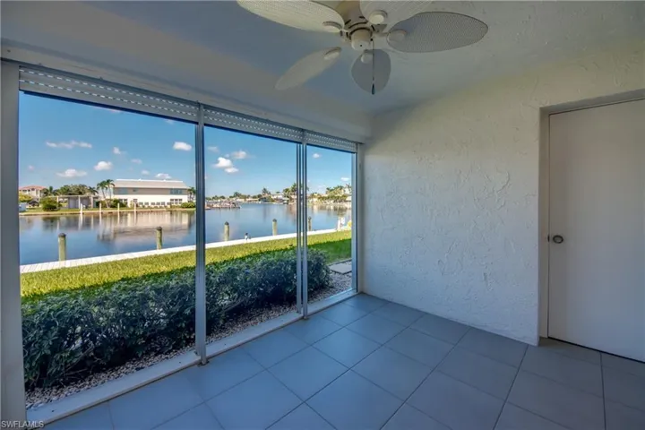 4016 Se 19th Ave 101, Cape Coral, Florida 33904