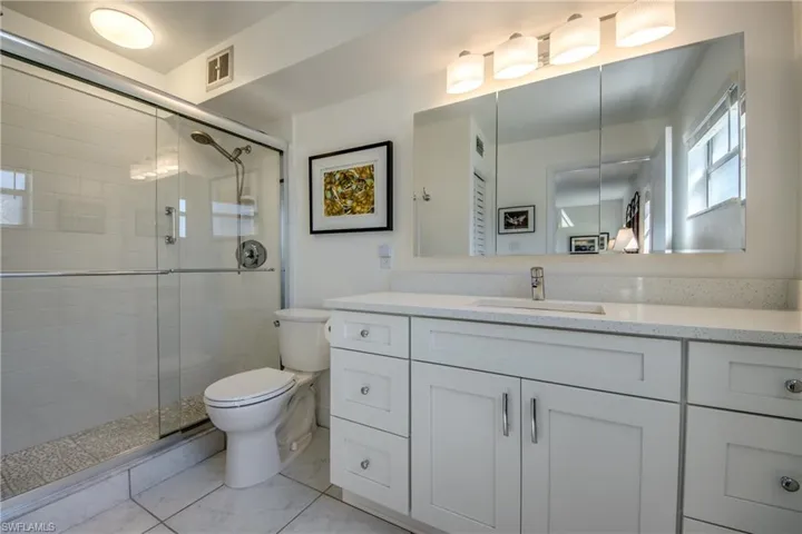 4016 Se 19th Ave 101, Cape Coral, Florida 33904