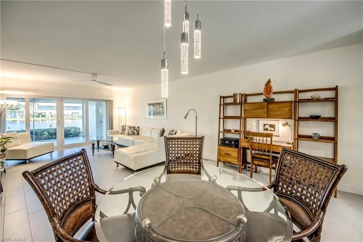4016 Se 19th Ave 101, Cape Coral, Florida 33904