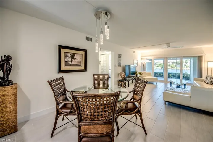 4016 Se 19th Ave 101, Cape Coral, Florida 33904