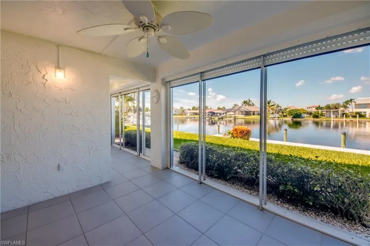 4016 Se 19th Ave 101, Cape Coral, Florida 33904