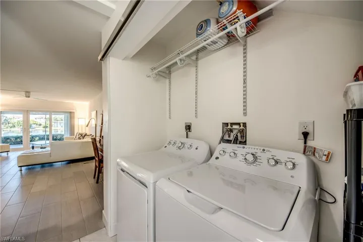 4016 Se 19th Ave 101, Cape Coral, Florida 33904