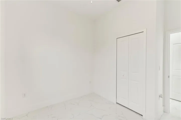 417 Lovers Ave, Lehigh Acres Fl 33974