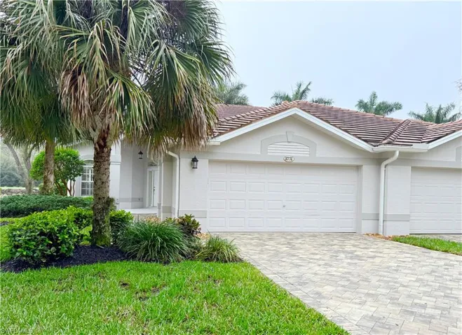 3 BR / 2 BATH