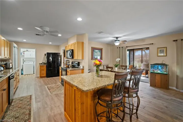 5771 Arvine Cir, Fort Myers, Florida 33919