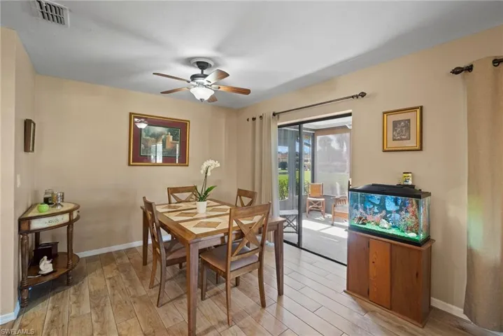 5771 Arvine Cir, Fort Myers, Florida 33919