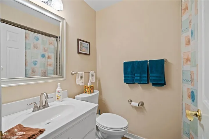 5771 Arvine Cir, Fort Myers, Florida 33919