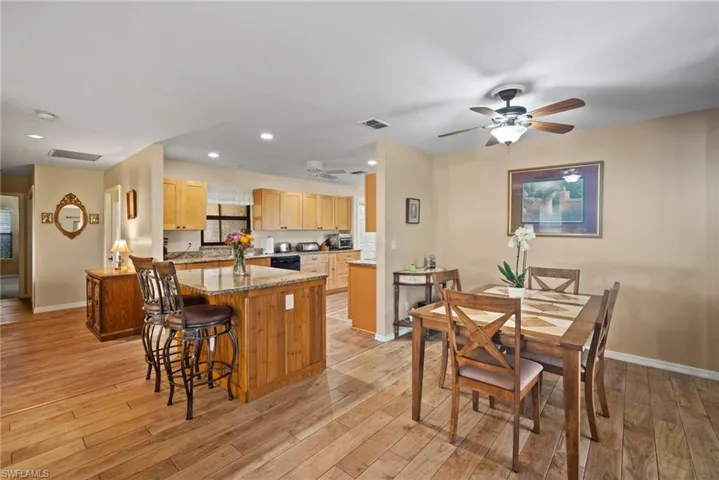 5771 Arvine Cir, Fort Myers, Florida 33919