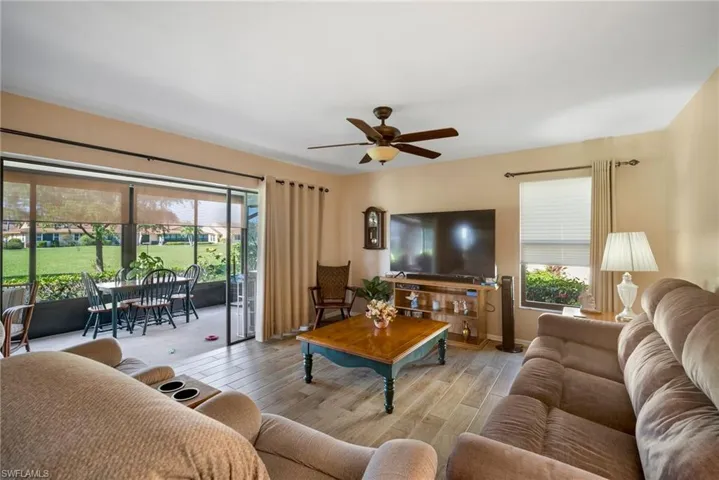 5771 Arvine Cir, Fort Myers, Florida 33919