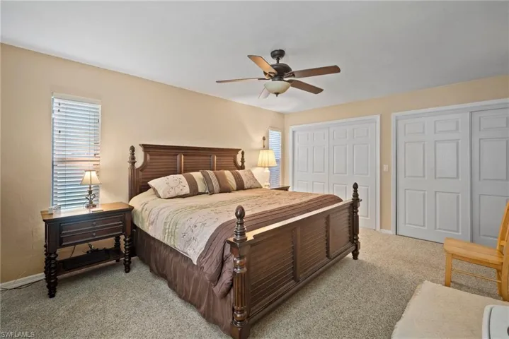 5771 Arvine Cir, Fort Myers, Florida 33919