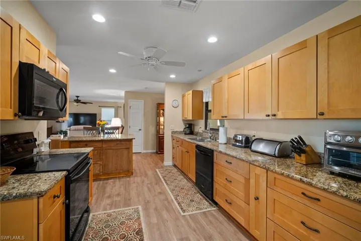 5771 Arvine Cir, Fort Myers, Florida 33919