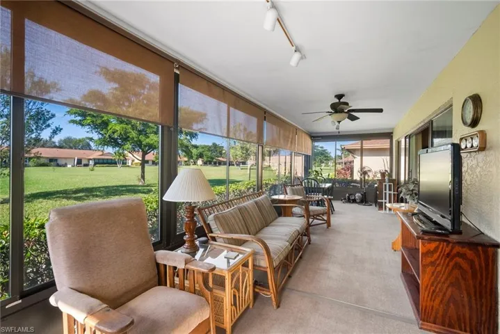 5771 Arvine Cir, Fort Myers, Florida 33919