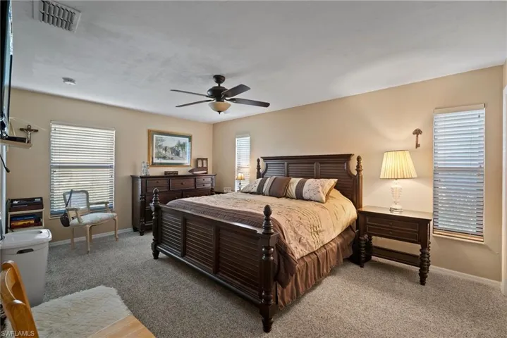 5771 Arvine Cir, Fort Myers, Florida 33919