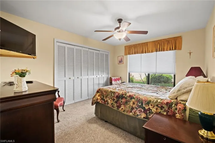 5771 Arvine Cir, Fort Myers, Florida 33919