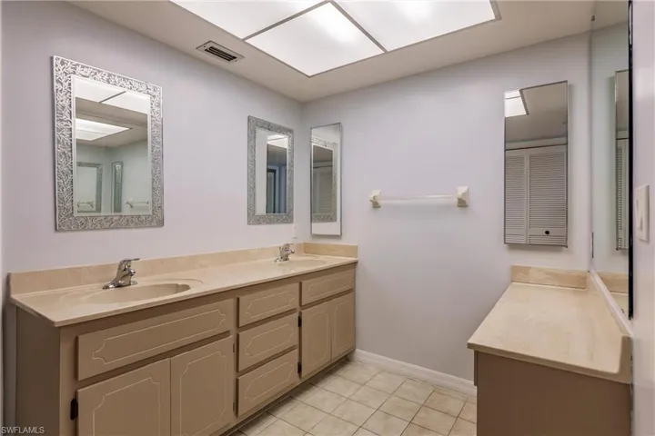 526 SW 51st  TER, Cape Coral, FL 33914