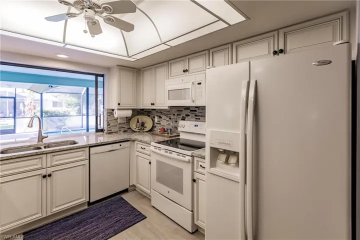 526 SW 51st  TER, Cape Coral, FL 33914