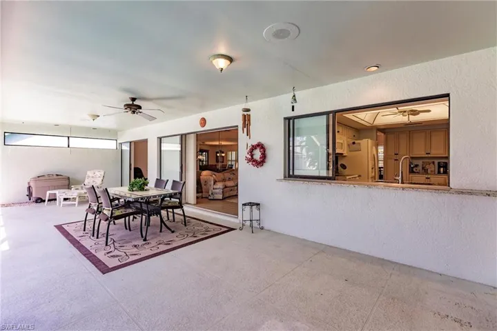 526 SW 51st  TER, Cape Coral, FL 33914