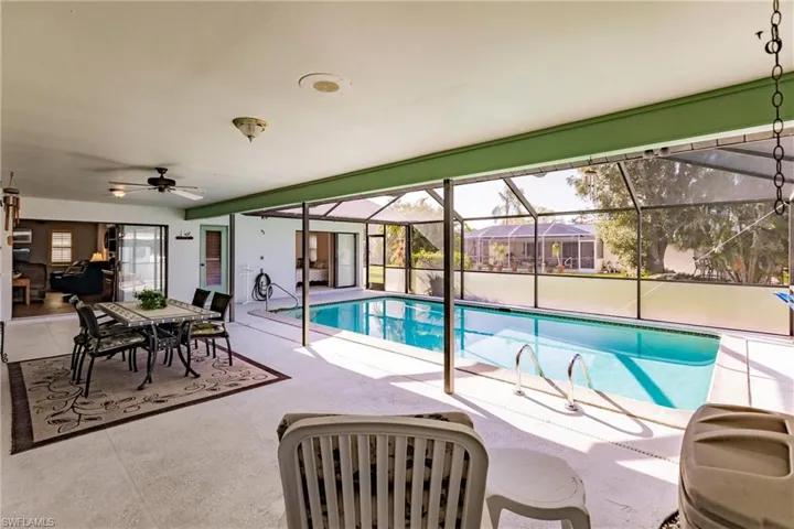 526 SW 51st  TER, Cape Coral, FL 33914