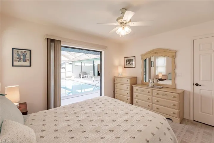 526 SW 51st  TER, Cape Coral, FL 33914