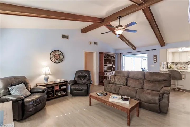 526 SW 51st  TER, Cape Coral, FL 33914