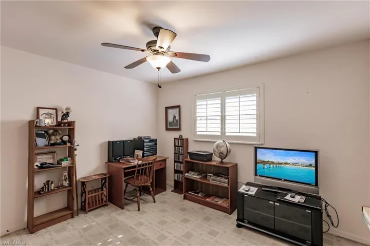 526 SW 51st  TER, Cape Coral, FL 33914