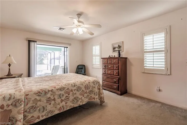526 SW 51st  TER, Cape Coral, FL 33914