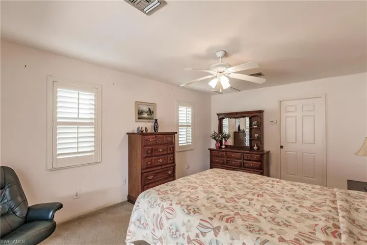 526 SW 51st  TER, Cape Coral, FL 33914