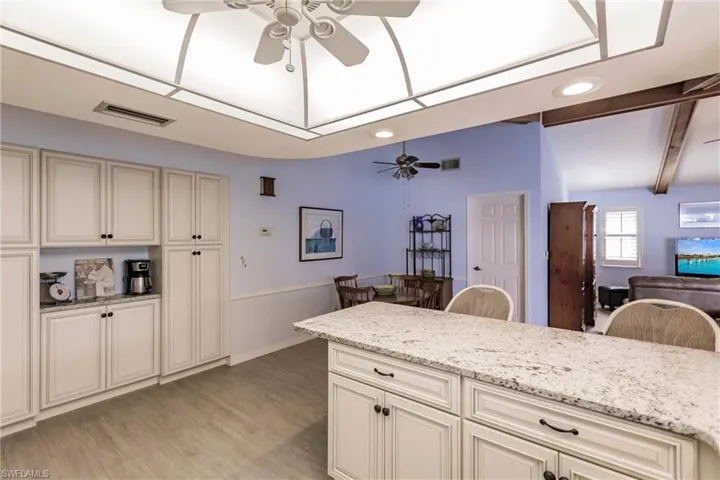 526 SW 51st  TER, Cape Coral, FL 33914