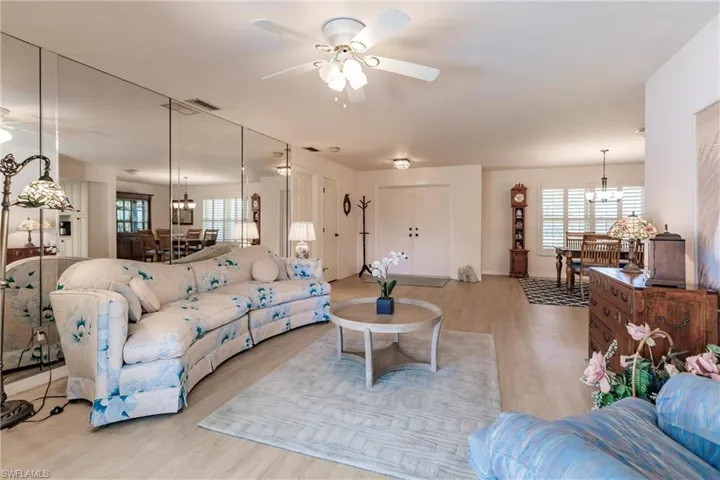 526 SW 51st  TER, Cape Coral, FL 33914