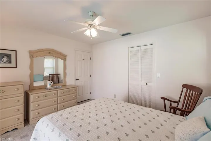 526 SW 51st  TER, Cape Coral, FL 33914