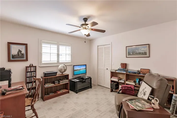 526 SW 51st  TER, Cape Coral, FL 33914