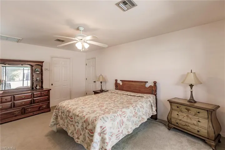 526 SW 51st  TER, Cape Coral, FL 33914