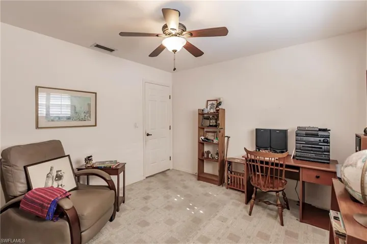 526 SW 51st  TER, Cape Coral, FL 33914