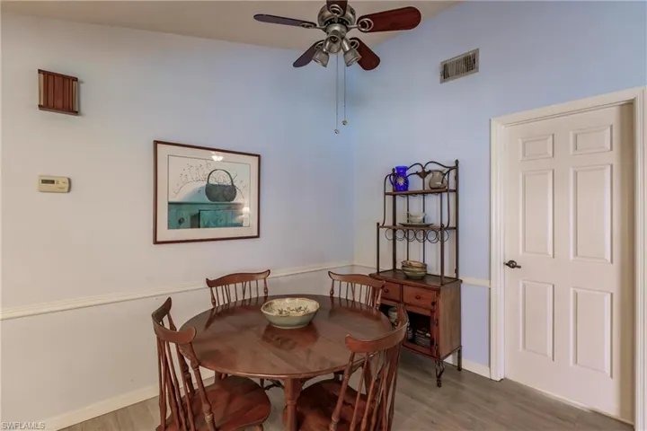 526 SW 51st  TER, Cape Coral, FL 33914