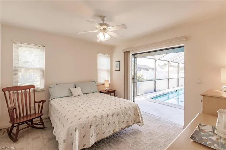 526 SW 51st  TER, Cape Coral, FL 33914