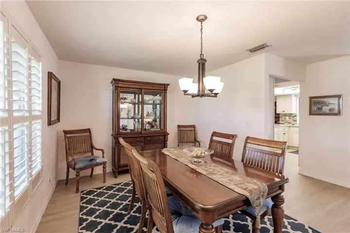 526 SW 51st  TER, Cape Coral, FL 33914